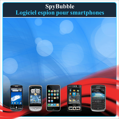 materiel espionnage
