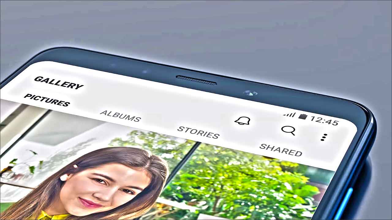 espionner android conjoint