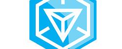 Logo Ingress