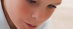 Les avantages et inconvénients d’une famille recomposée thumbnail