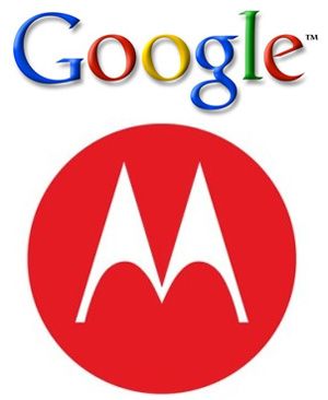 Google se débarrasse de Motorola thumbnail