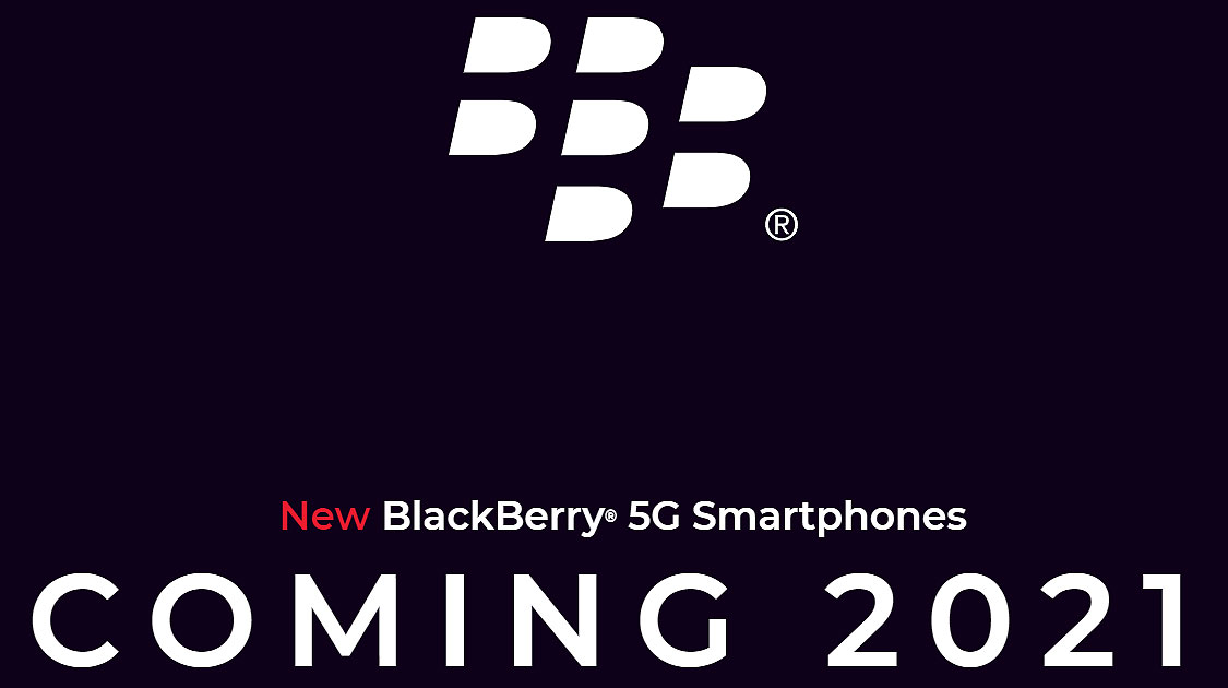 blackberry-2021-onwardmobility