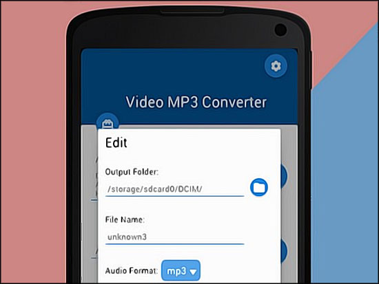 convertisseur-video-pour-android-2.jpg