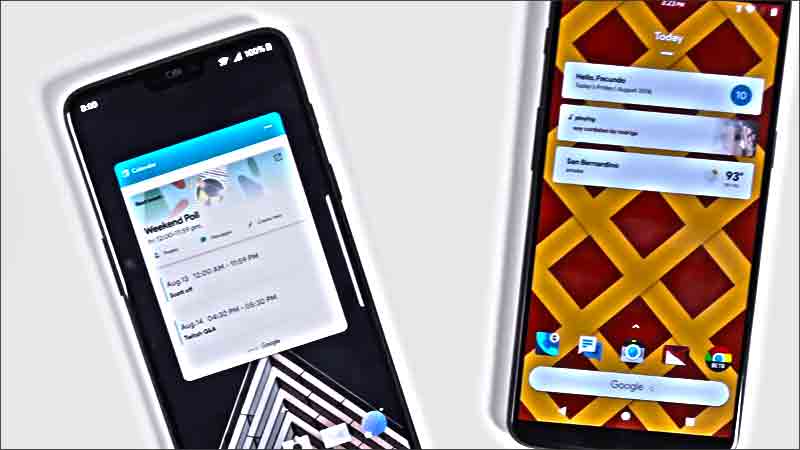 Comment rooter son téléphone Android