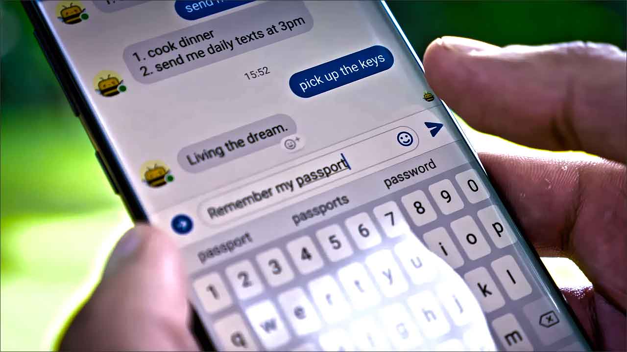 Peut-on pirater les sms sans logiciel ?