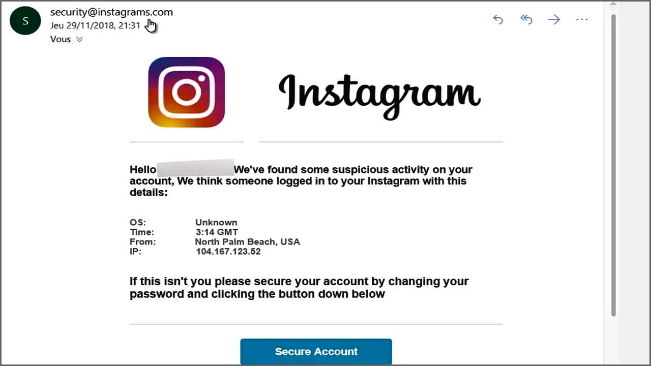 Instagram comment hack download free