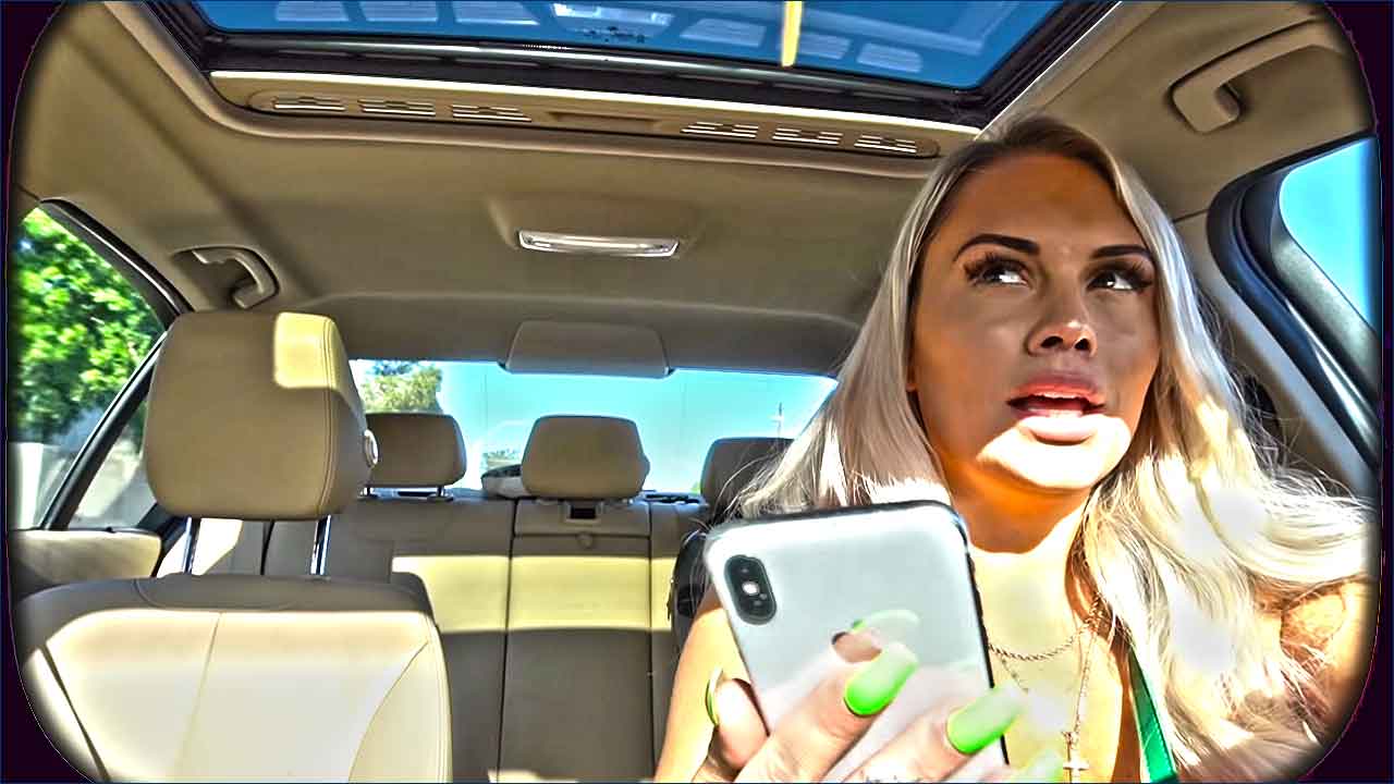Comment Savoir Si Messenger Est Espionné Quel logiciel espion Android choisir? – Un Téléphone