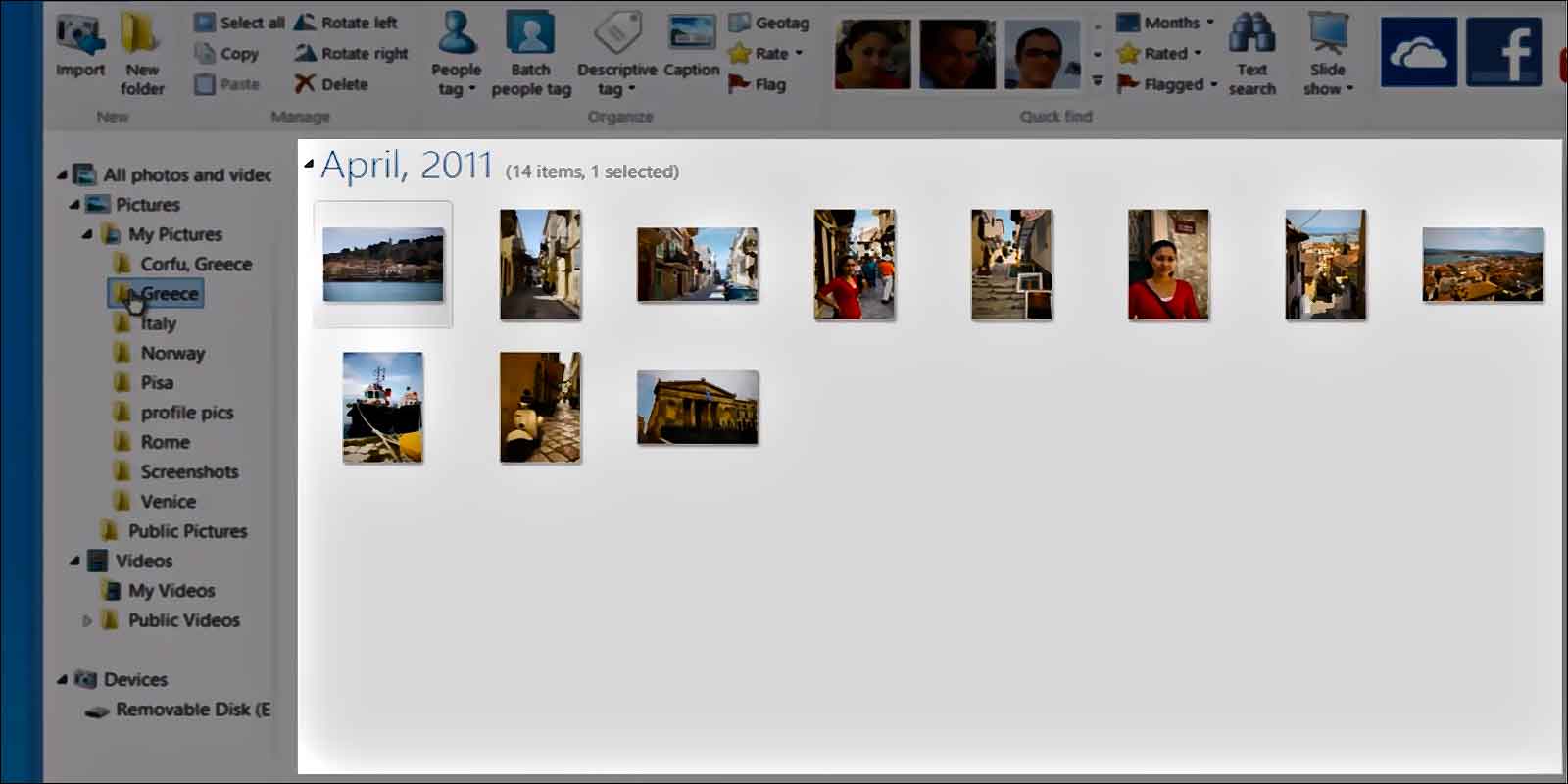 Comment Recuperer Des Photos Effacées Sur Un Telephone Portable Logiciels et astuces pour récupérer des photos effacées sur téléphone