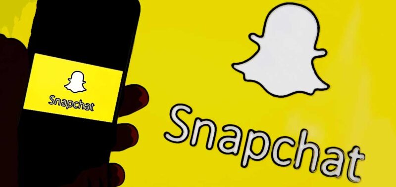 snapespion snapchat