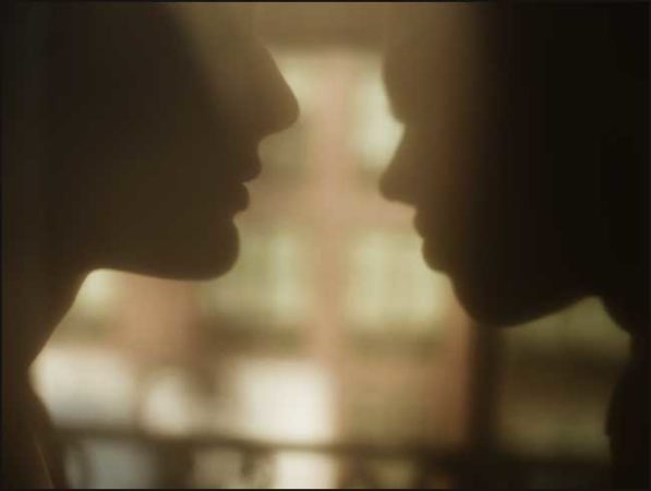 Problème de couple