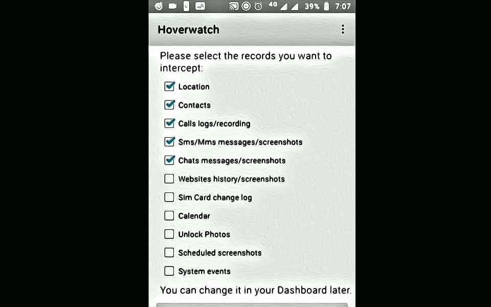 hoverwatch-screenshot1