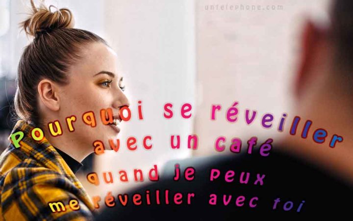 citation d'amour sexy
