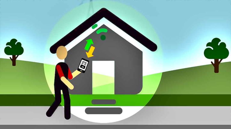 Sécurité Wi-Fi public, les pièges à éviter absolument