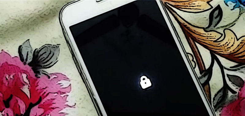 chiffrement android