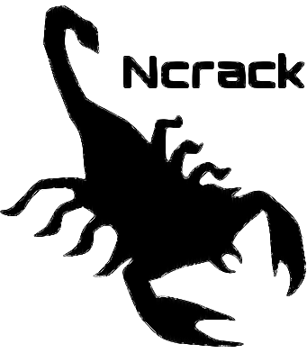Ncrack
