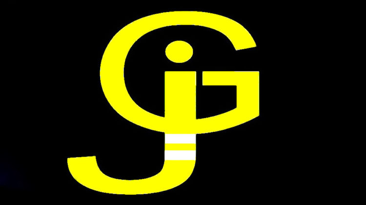 Gilet Jaune Facebook (logo)