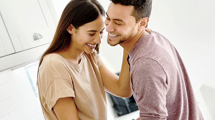 comment bien connaitre une autre personne