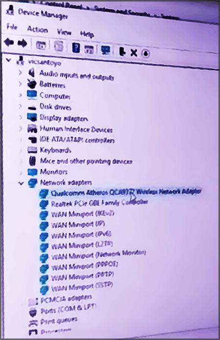 device-manager-qualcomm-atheros-windows.png