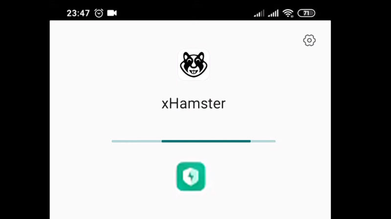 xhamster video downloader