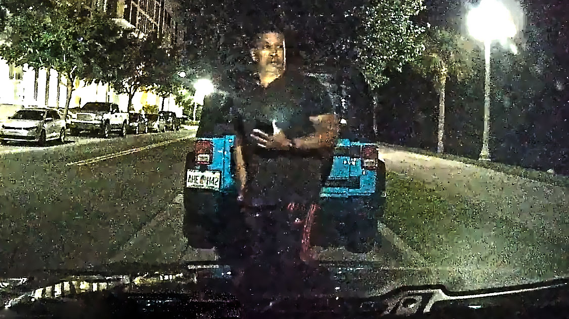 Camera de surveillance voiture contre les dégradations et accidents