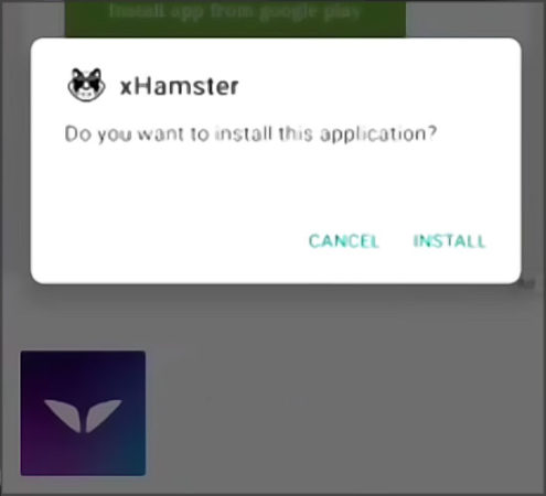 xhamster videos downloader free
