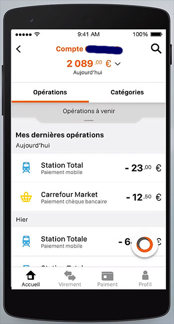 application-mobile-orange-bank-2