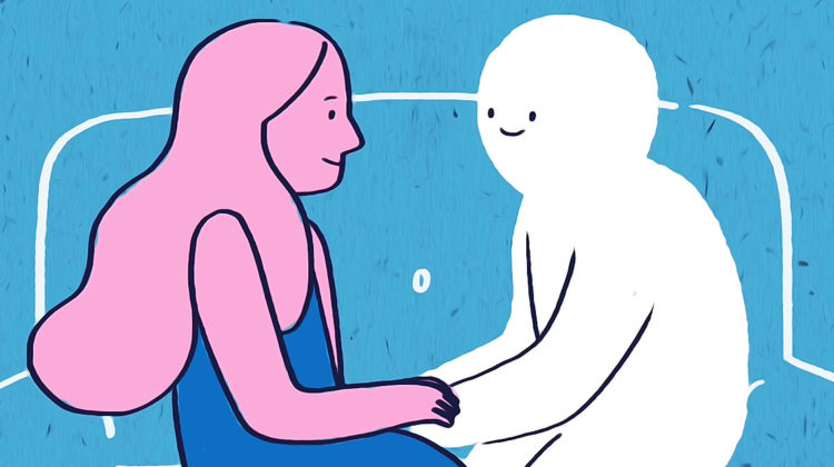 Comment séduire un homme