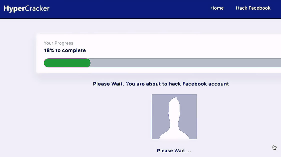 Pirater un compte Messenger : mode d'emploi