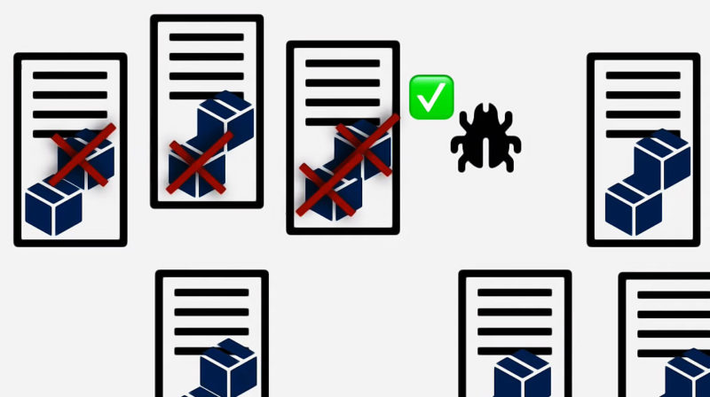 Prometheus Monitoring