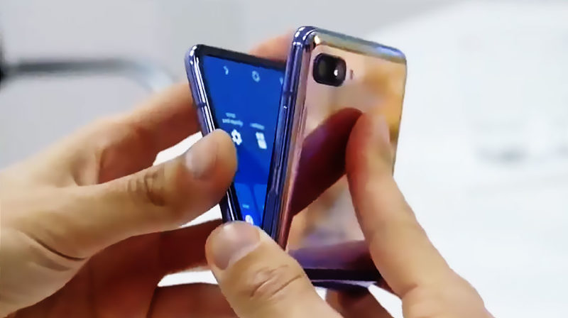 Meilleur smartphone 2021