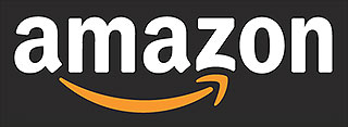 Amazon bannière