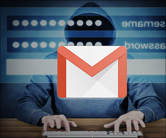 Comment pirater des comptes email : Un guide pour les débutants