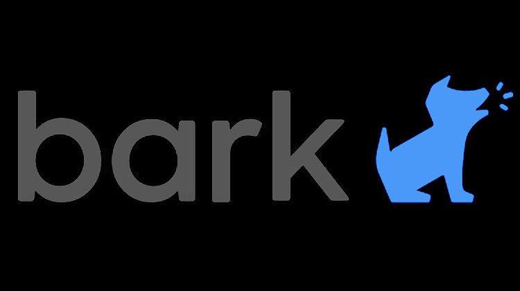 Icone de l'application Bark