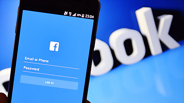Pirater Facebook est-ce vraiment possible ?