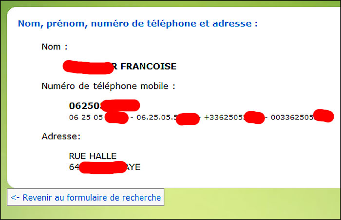 telephoneannuaire.fr