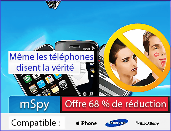 banniere mspy fun