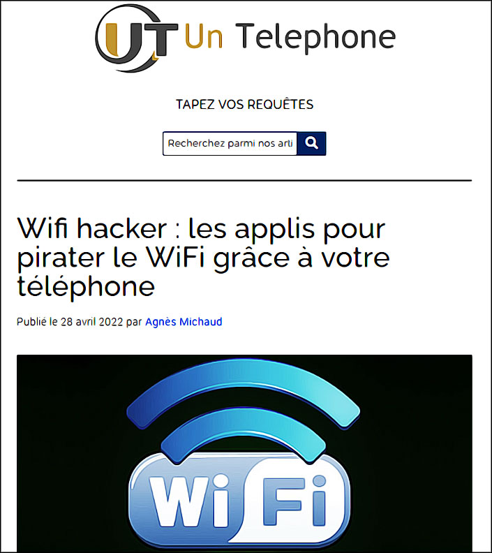wifi-hacker-article-untelephone.com