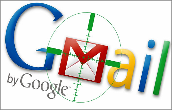 goal hack gmail