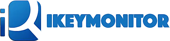 ikeymonitor logo png