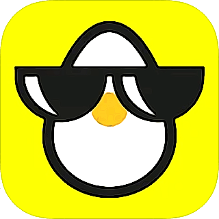 logo application privates iphone