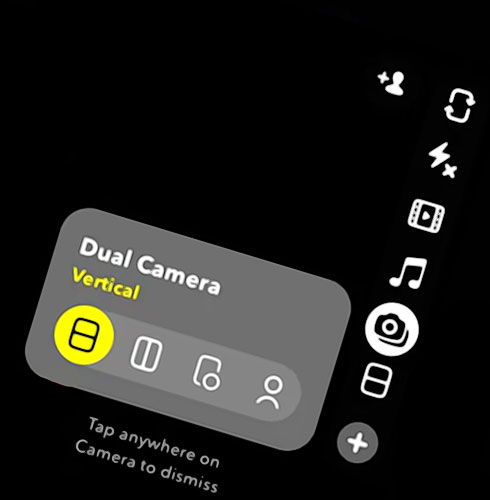 icone-double-camera-snapchat-2.jpg