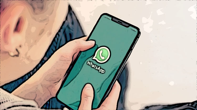 pirater le whatsapp de quelquun a distance
