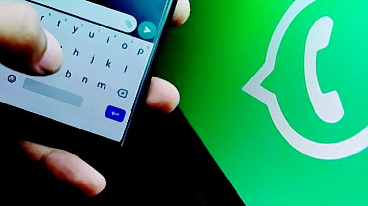 telecharger whatsapp sur android