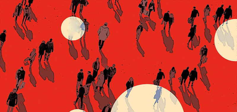 espionnage a grande echelle