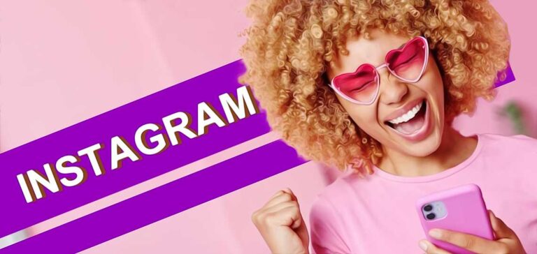 3 méthodes concrètes pour extraire e-mails et téléphones depuis Instagram