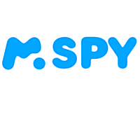 logo mspy 200 200