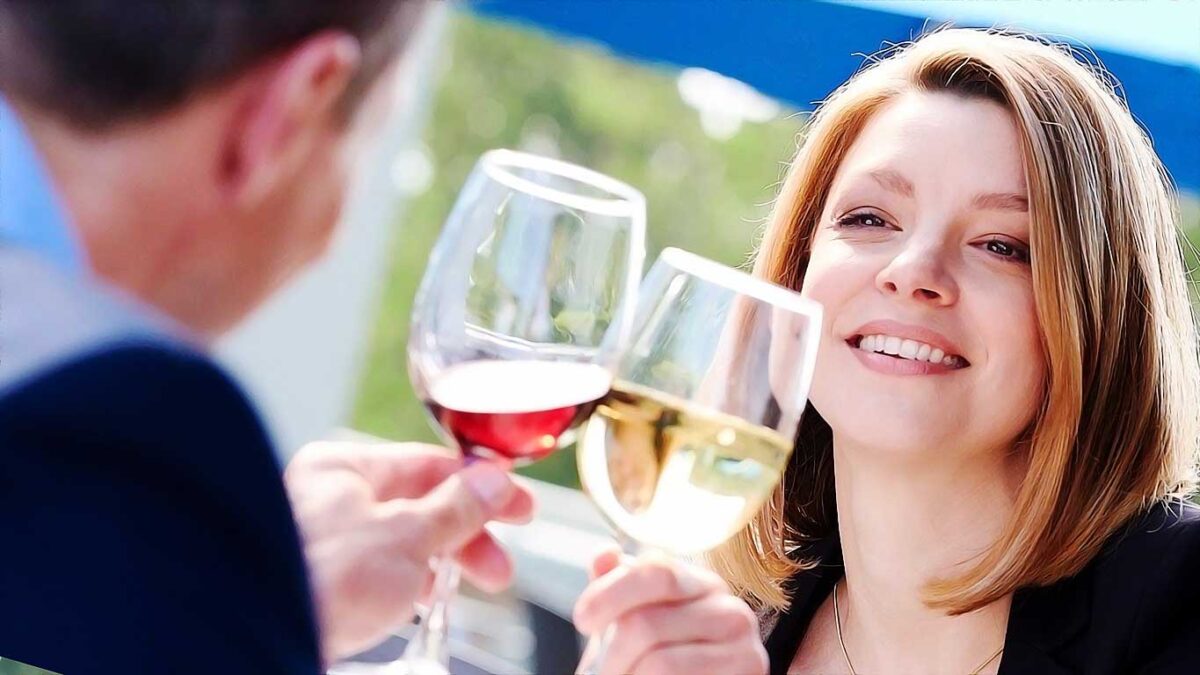 26 secrets que les femmes mariées cachent à leurs conjoints