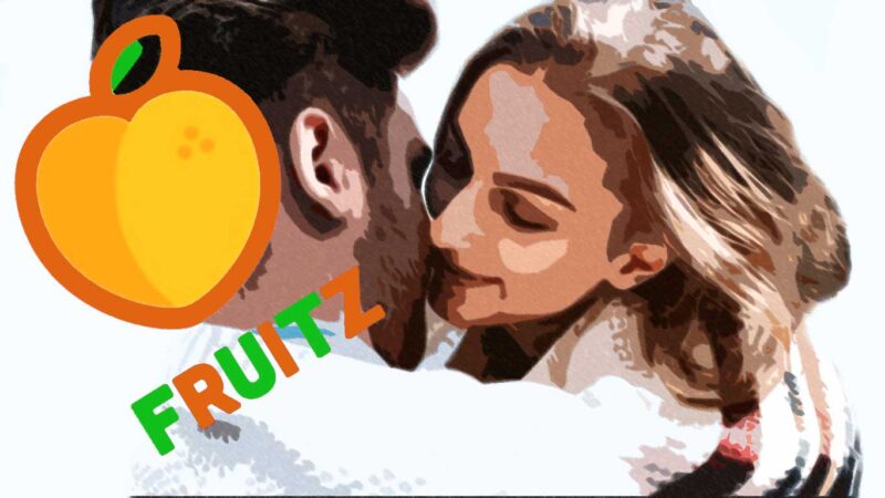 fruitz banniere perso