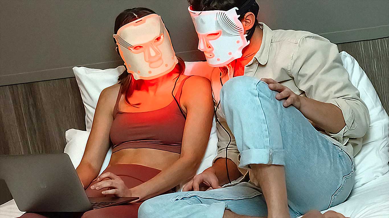 protection vie privee couple numerique