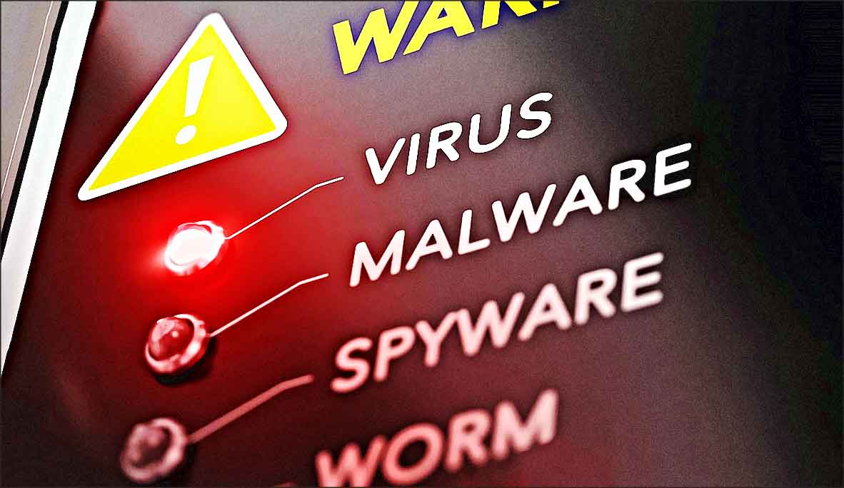 anti malware